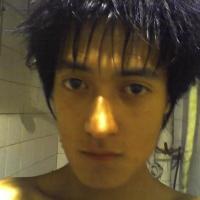 /photo/563240/本 座/.jpg_1_2_small.jpg